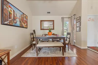 2305 Raintree Path, Round Rock, TX 78664 - Photo 8