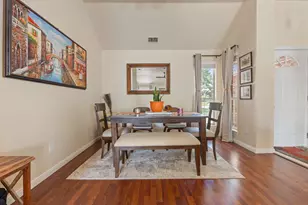 2305 Raintree Path, Round Rock, TX 78664 - Photo 8