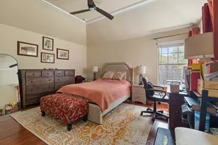 2305 Raintree Path, Round Rock, TX 78664 - Photo 18