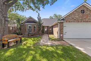 2305 Raintree Path, Round Rock, TX 78664 - Photo 1