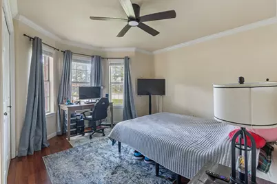 2305 Raintree Path, Round Rock, TX 78664 - Photo 24