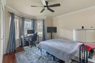 2305 Raintree Path, Round Rock, TX 78664 - Photo 24