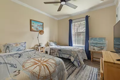 2305 Raintree Path, Round Rock, TX 78664 - Photo 22