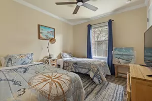 2305 Raintree Path, Round Rock, TX 78664 - Photo 22