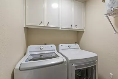 2305 Raintree Path, Round Rock, TX 78664 - Photo 26