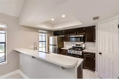 1143 Orchard Park Circle, Pflugerville, TX 78660 - Photo 10