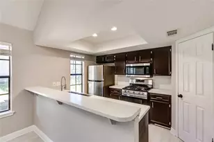 1143 Orchard Park Cir, Pflugerville, TX 78660 - Photo 10