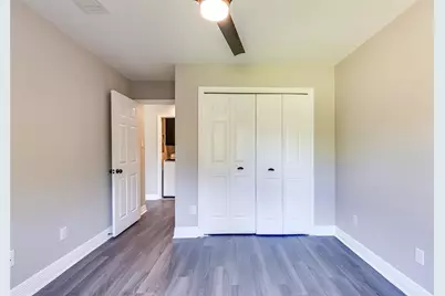 1143 Orchard Park Circle, Pflugerville, TX 78660 - Photo 12