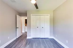 1143 Orchard Park Cir, Pflugerville, TX 78660 - Photo 12