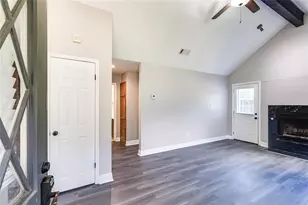 1143 Orchard Park Cir, Pflugerville, TX 78660 - Photo 2