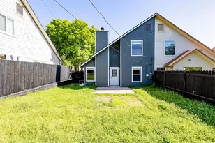 1143 Orchard Park Cir, Pflugerville, TX 78660 - Photo 22