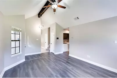 1143 Orchard Park Circle, Pflugerville, TX 78660 - Photo 4