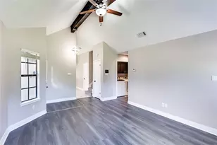 1143 Orchard Park Cir, Pflugerville, TX 78660 - Photo 4