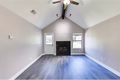 1143 Orchard Park Circle, Pflugerville, TX 78660 - Photo 6