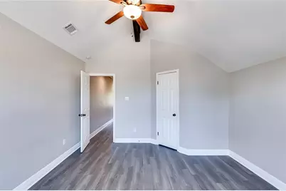 1143 Orchard Park Circle, Pflugerville, TX 78660 - Photo 16