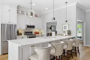 2810 Brandy Ln, Georgetown, TX 78628 - Photo 10