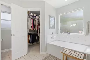 2810 Brandy Ln, Georgetown, TX 78628 - Photo 22