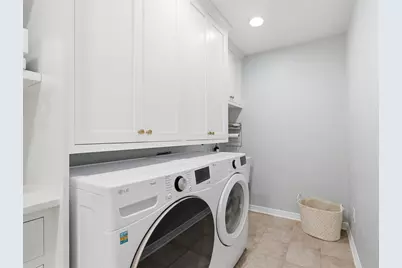 2810 Brandy Lane, Georgetown, TX 78628 - Photo 30