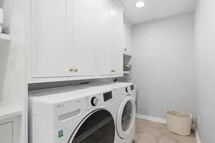 2810 Brandy Ln, Georgetown, TX 78628 - Photo 30