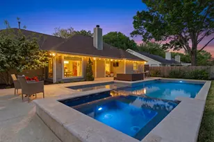 2810 Brandy Ln, Georgetown, TX 78628 - Photo 2