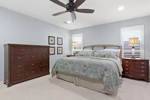 2810 Brandy Ln, Georgetown, TX 78628 - Photo 18