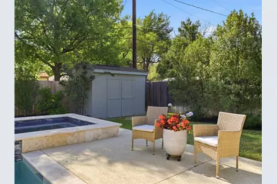 2810 Brandy Lane, Georgetown, TX 78628 - Photo 36