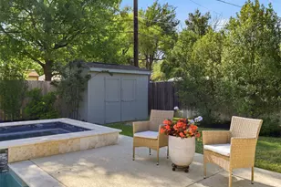 2810 Brandy Ln, Georgetown, TX 78628 - Photo 36