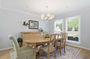 2810 Brandy Ln, Georgetown, TX 78628 - Photo 14