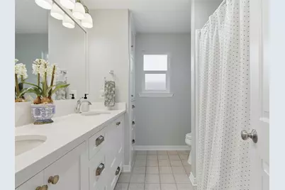 2810 Brandy Lane, Georgetown, TX 78628 - Photo 26