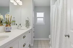 2810 Brandy Ln, Georgetown, TX 78628 - Photo 26