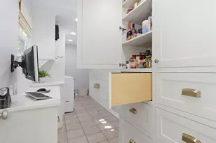 2810 Brandy Ln, Georgetown, TX 78628 - Photo 28