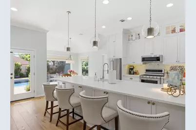 2810 Brandy Lane, Georgetown, TX 78628 - Photo 8