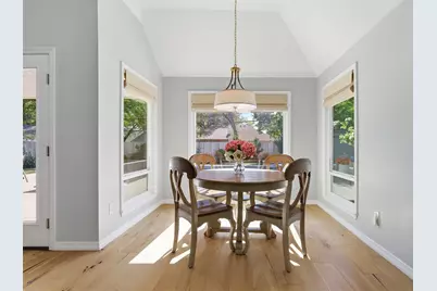 2810 Brandy Lane, Georgetown, TX 78628 - Photo 16