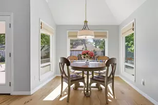 2810 Brandy Ln, Georgetown, TX 78628 - Photo 16