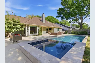 2810 Brandy Lane, Georgetown, TX 78628 - Photo 32