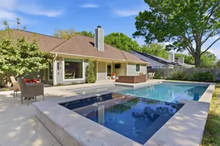 2810 Brandy Ln, Georgetown, TX 78628 - Photo 32