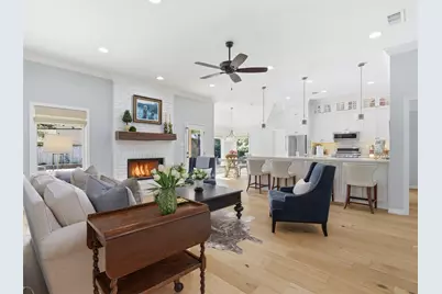 2810 Brandy Lane, Georgetown, TX 78628 - Photo 6