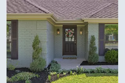 2810 Brandy Lane, Georgetown, TX 78628 - Photo 4