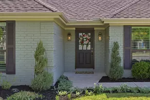 2810 Brandy Ln, Georgetown, TX 78628 - Photo 4