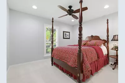 2810 Brandy Lane, Georgetown, TX 78628 - Photo 24