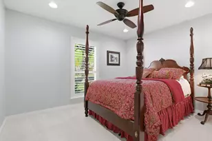 2810 Brandy Ln, Georgetown, TX 78628 - Photo 24