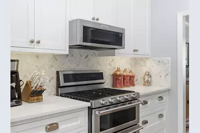 2810 Brandy Lane, Georgetown, TX 78628 - Photo 12