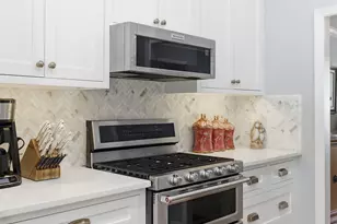 2810 Brandy Ln, Georgetown, TX 78628 - Photo 12