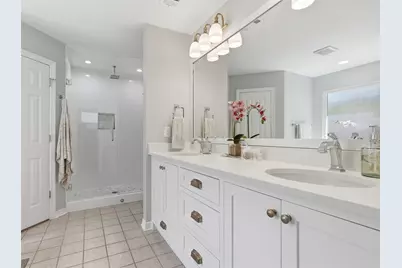 2810 Brandy Lane, Georgetown, TX 78628 - Photo 20