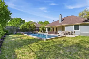 2810 Brandy Ln, Georgetown, TX 78628 - Photo 34