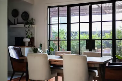 906 E 14th Street #A, Austin, TX 78702 - Photo 12
