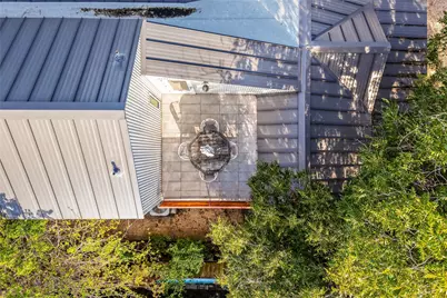 906 E 14th Street #A, Austin, TX 78702 - Photo 28