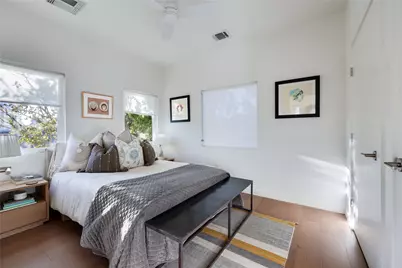 906 E 14th Street #A, Austin, TX 78702 - Photo 4
