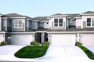 1718 Roseburg Dr, Austin, TX 78754 - Photo 1