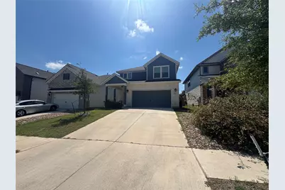 1940 Cantonata Drive, Leander, TX 78641 - Photo 4